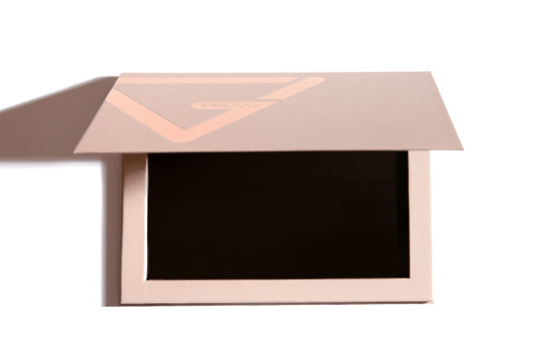 Provg - Graceful Classic Large Palette - Image 1
